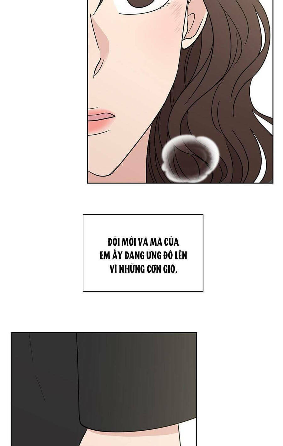 page_37.jpg