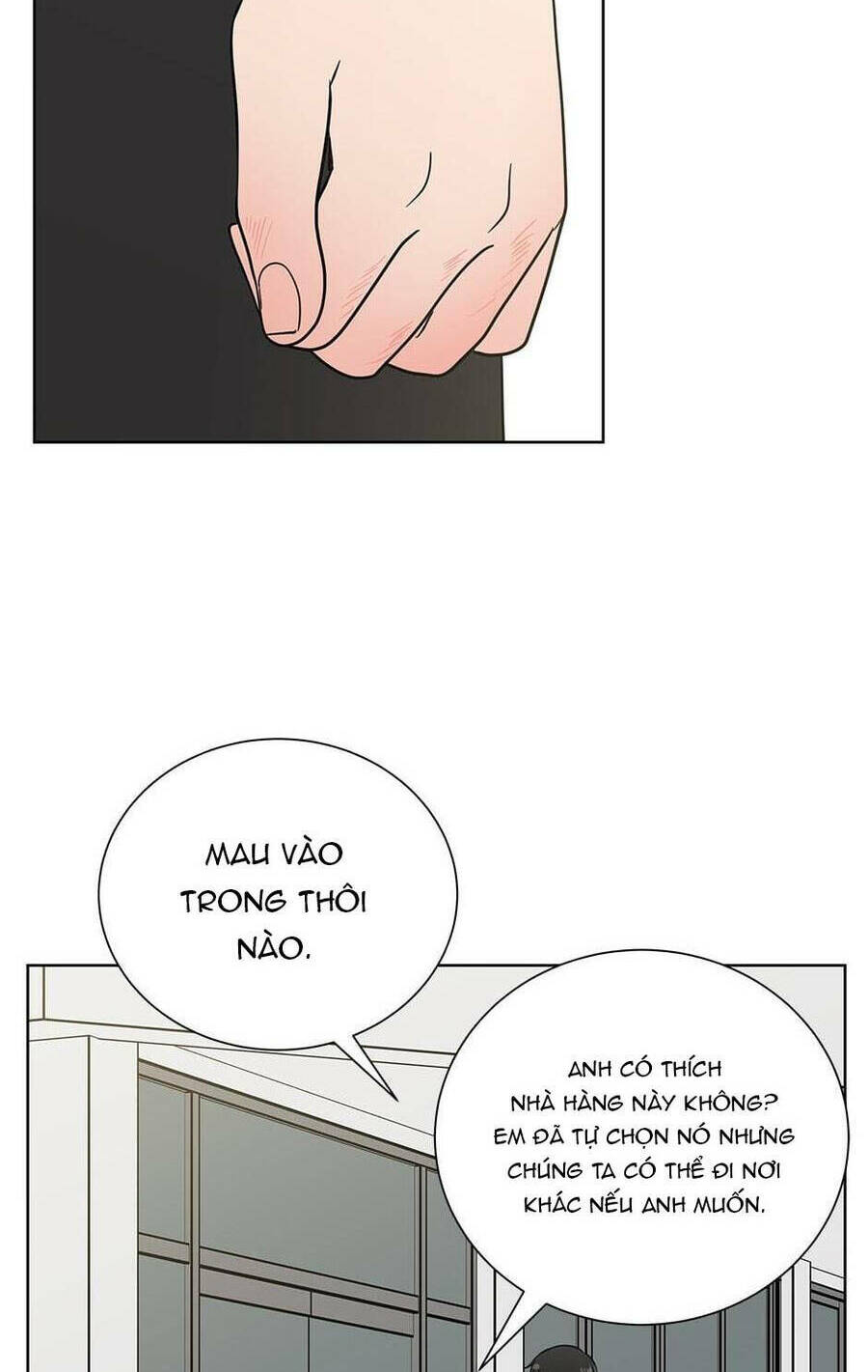 page_38.jpg
