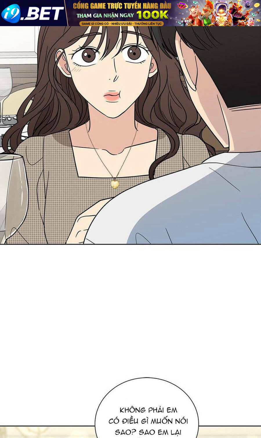 page_41.jpg