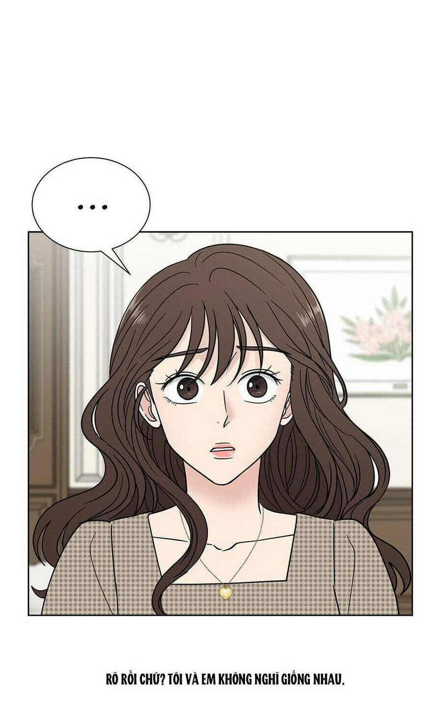 page_50.jpg