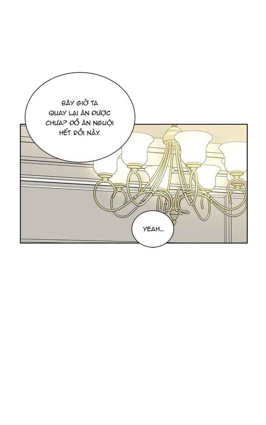 page_53.jpg