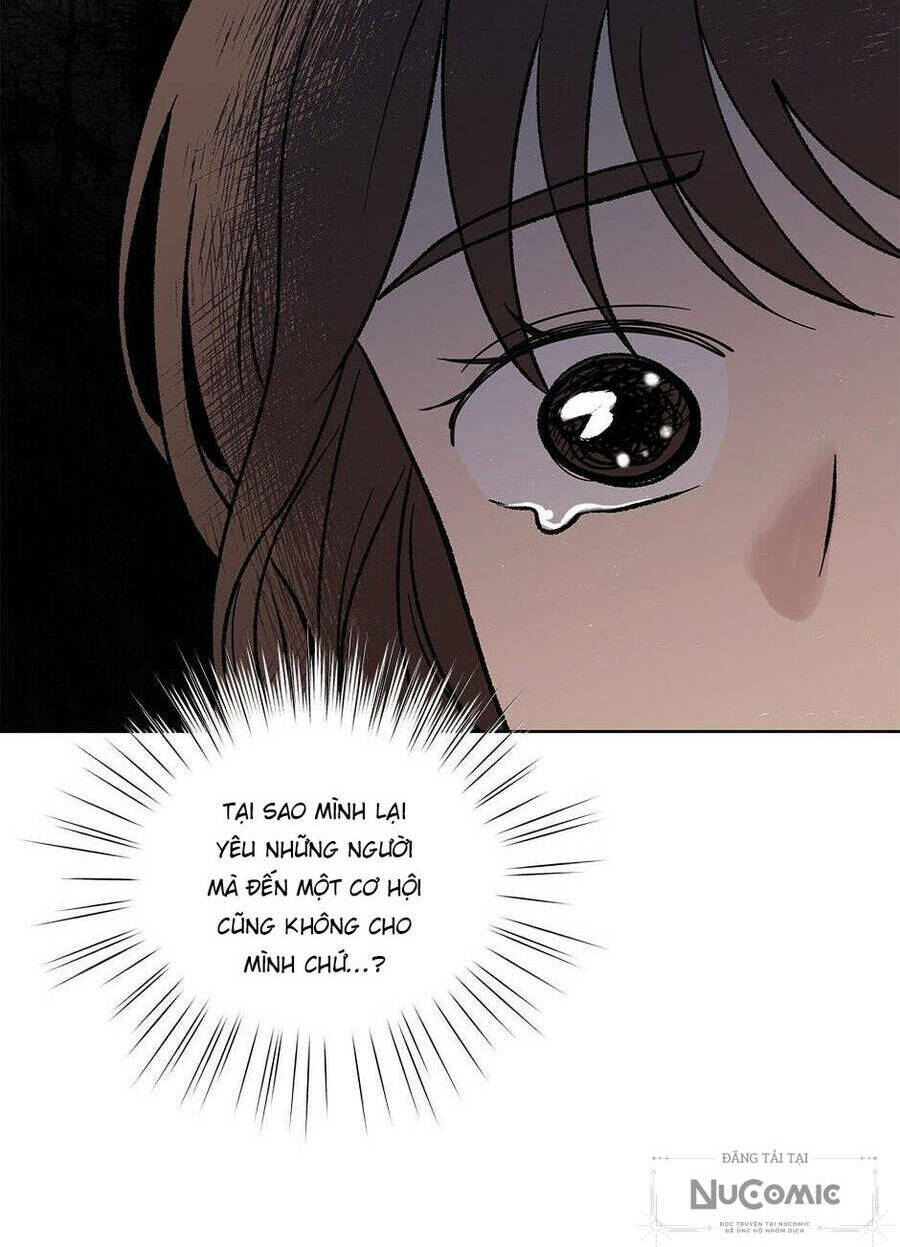 page_68.jpg