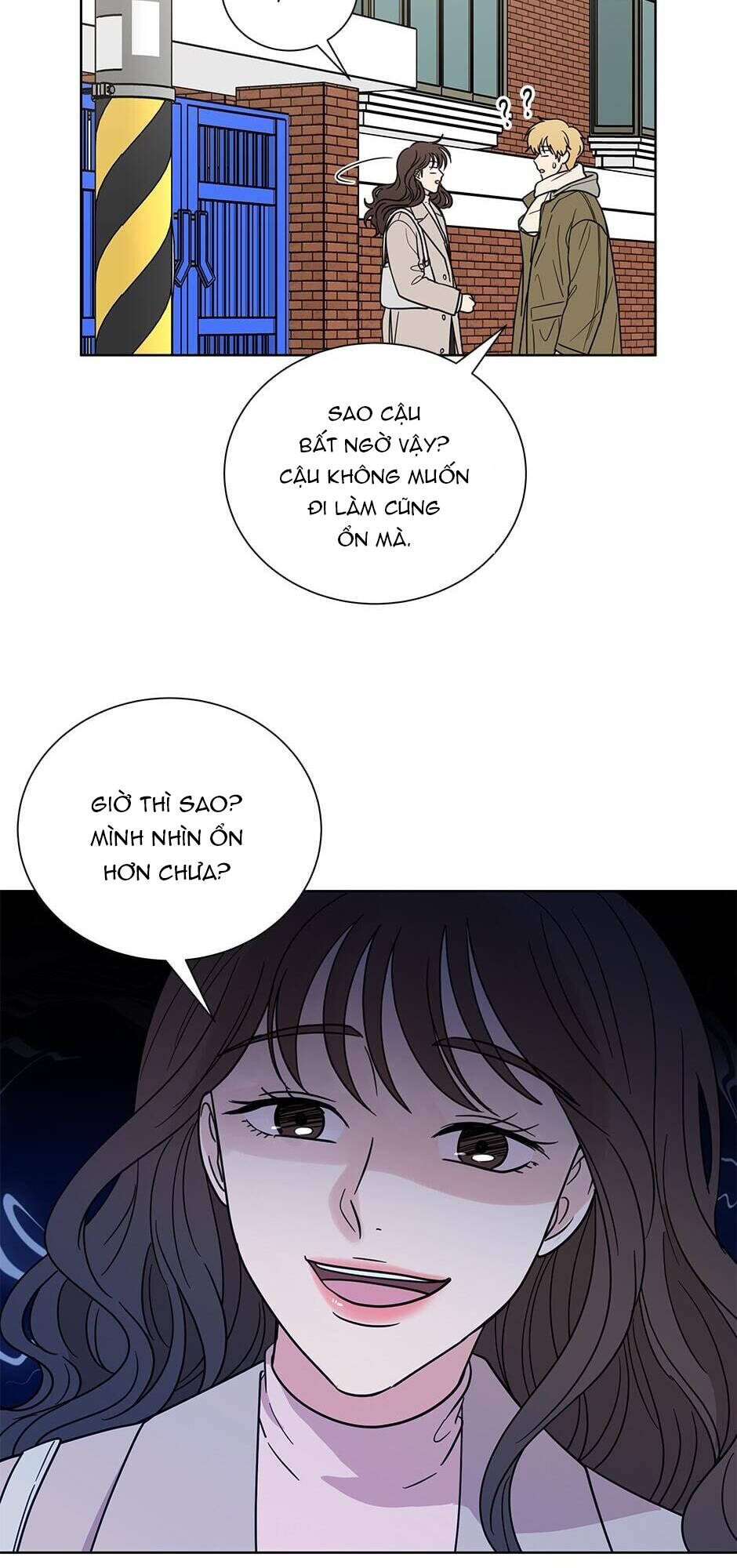 page_11.jpg