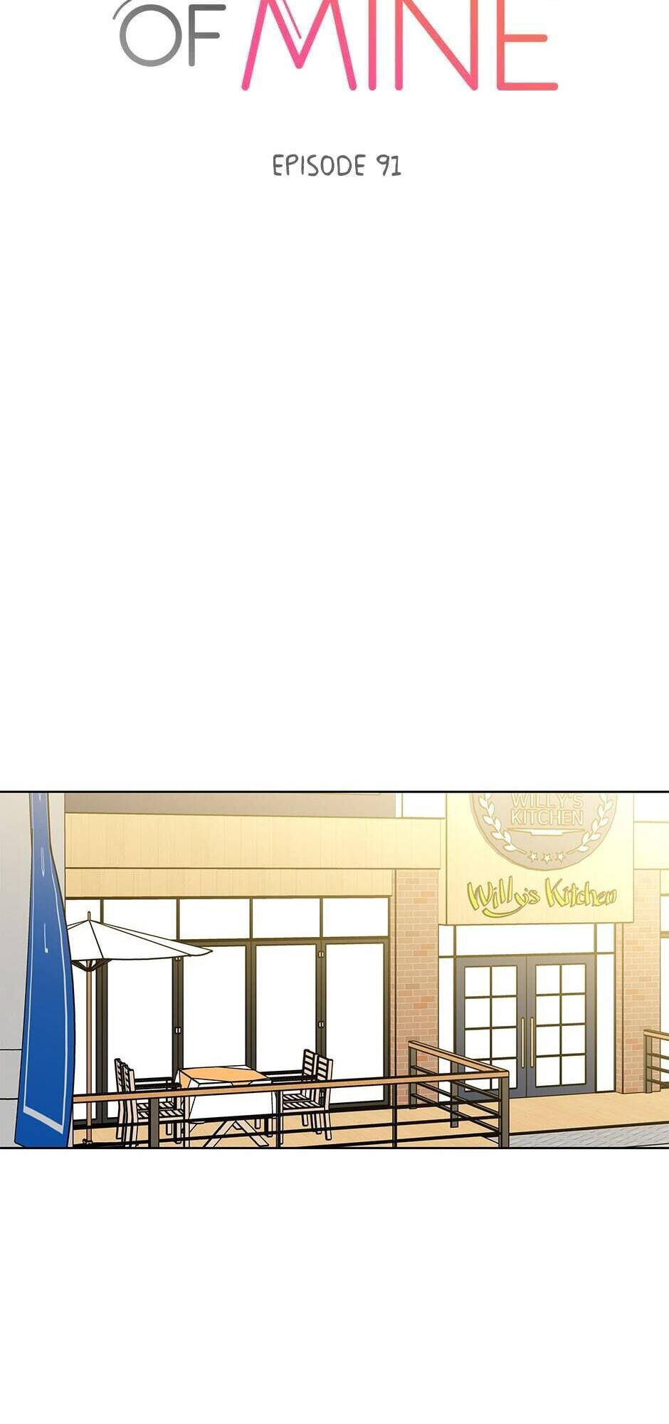 page_13.jpg