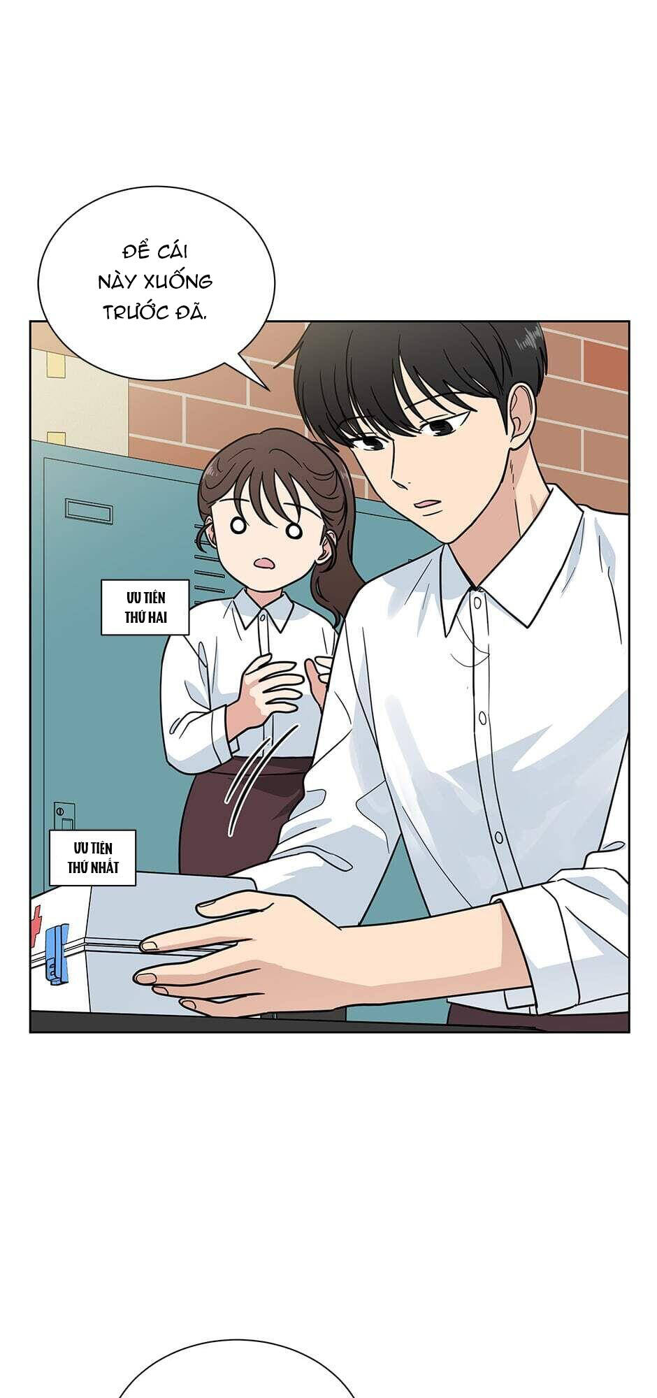 page_29.jpg