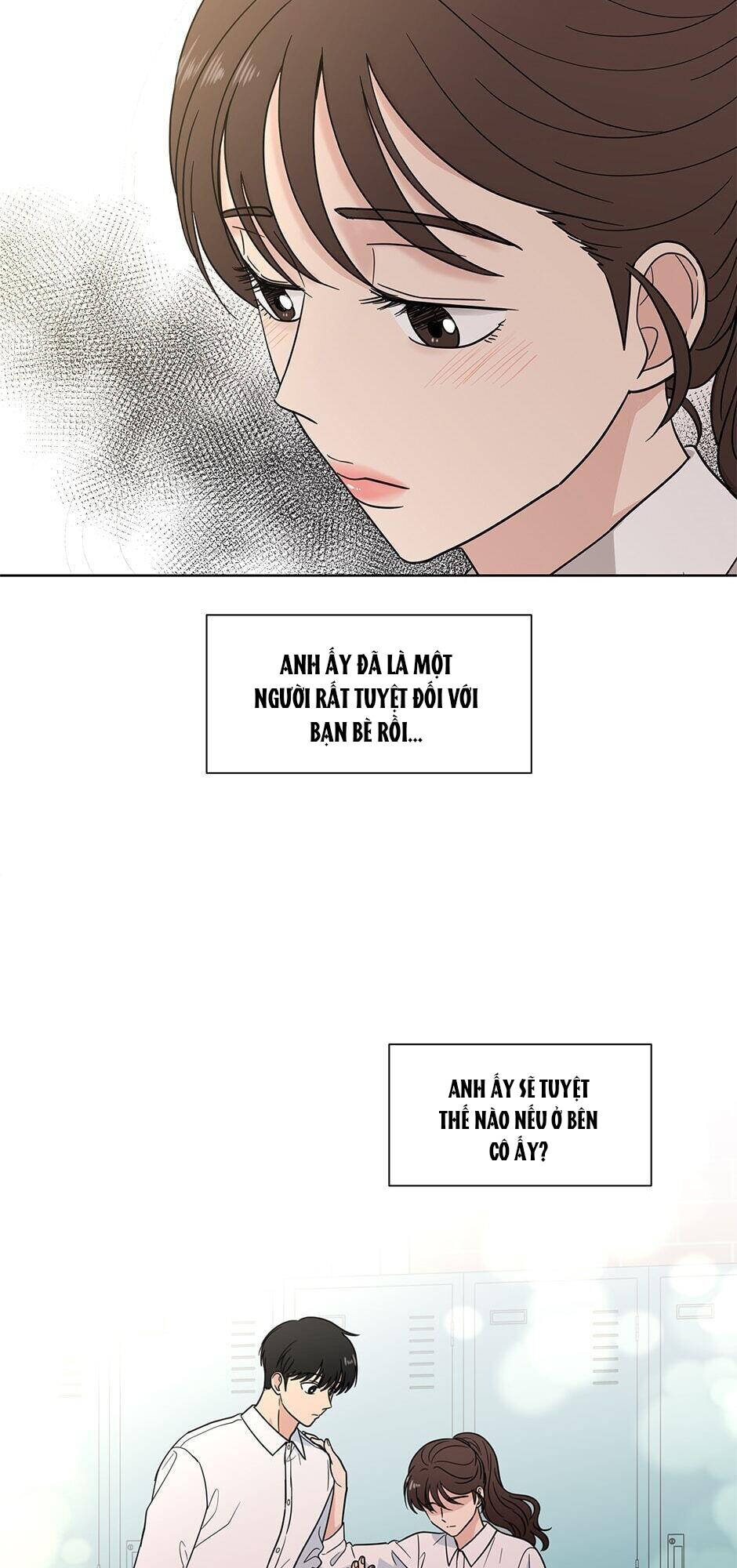 page_32.jpg