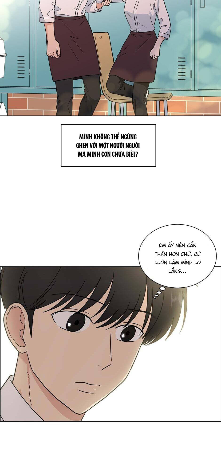 page_33.jpg