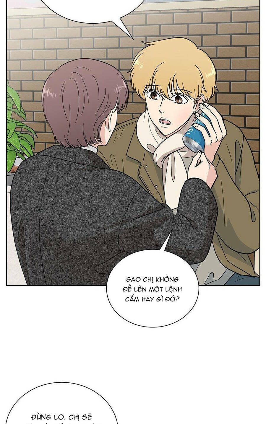 page_11.jpg
