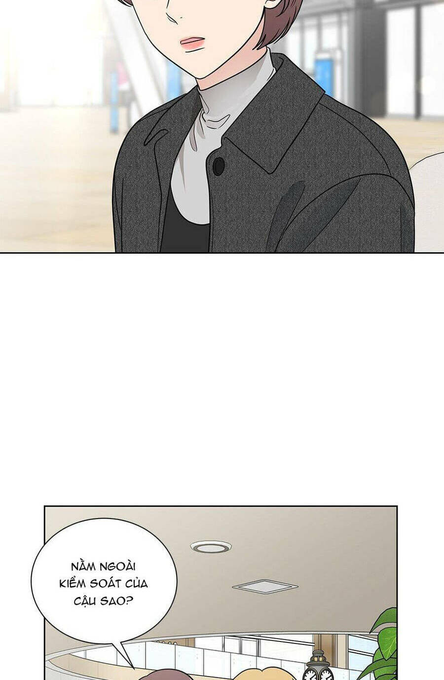 page_20.jpg