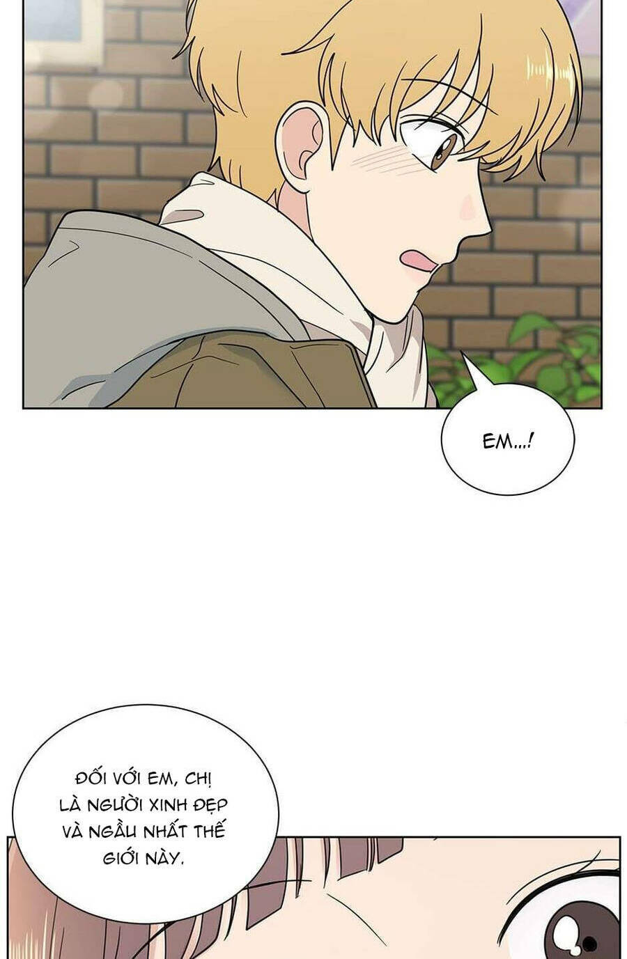 page_22.jpg