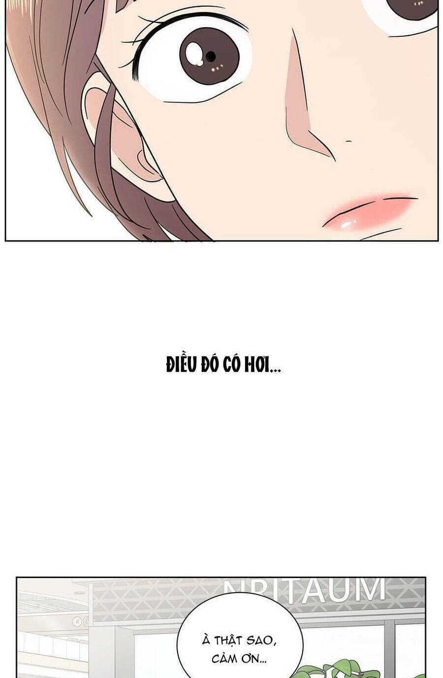 page_23.jpg