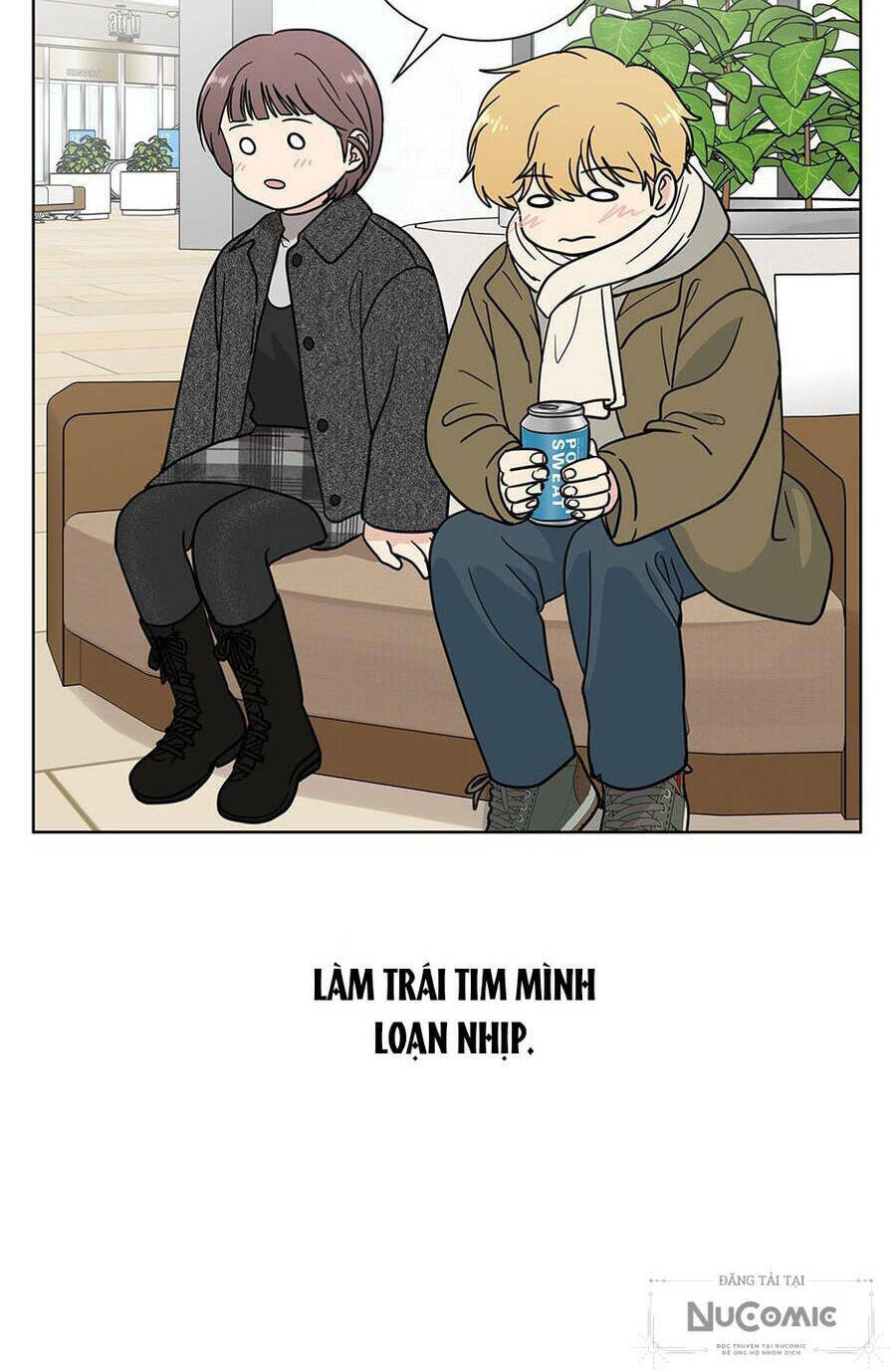 page_24.jpg