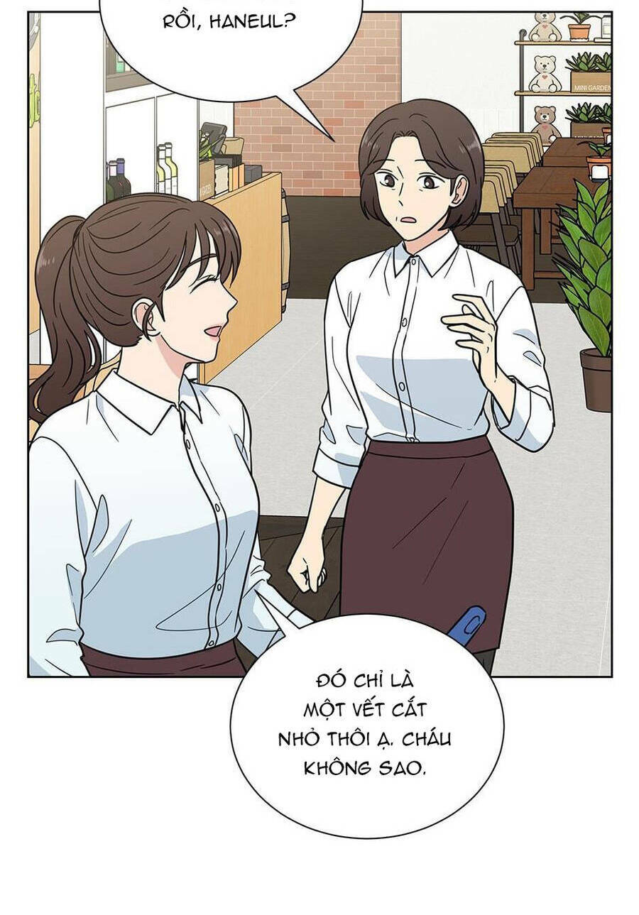 page_27.jpg