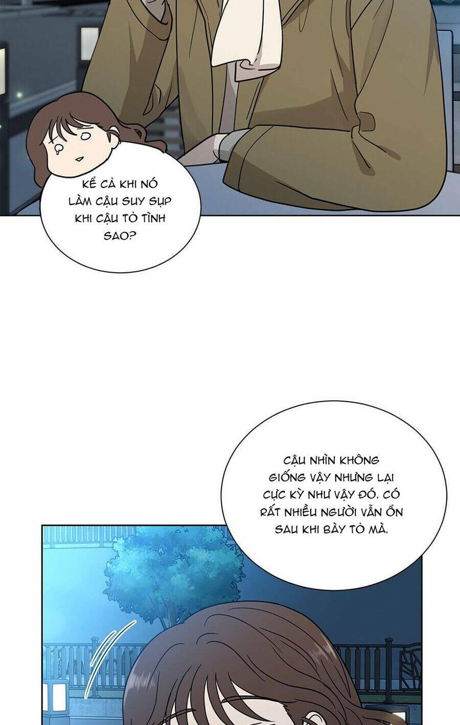 page_43.jpg