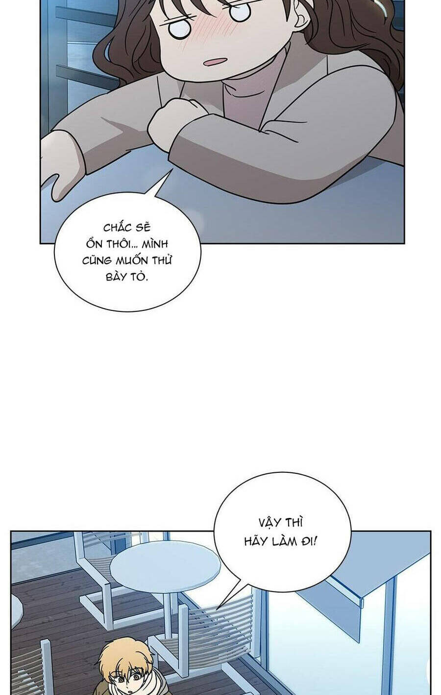 page_44.jpg