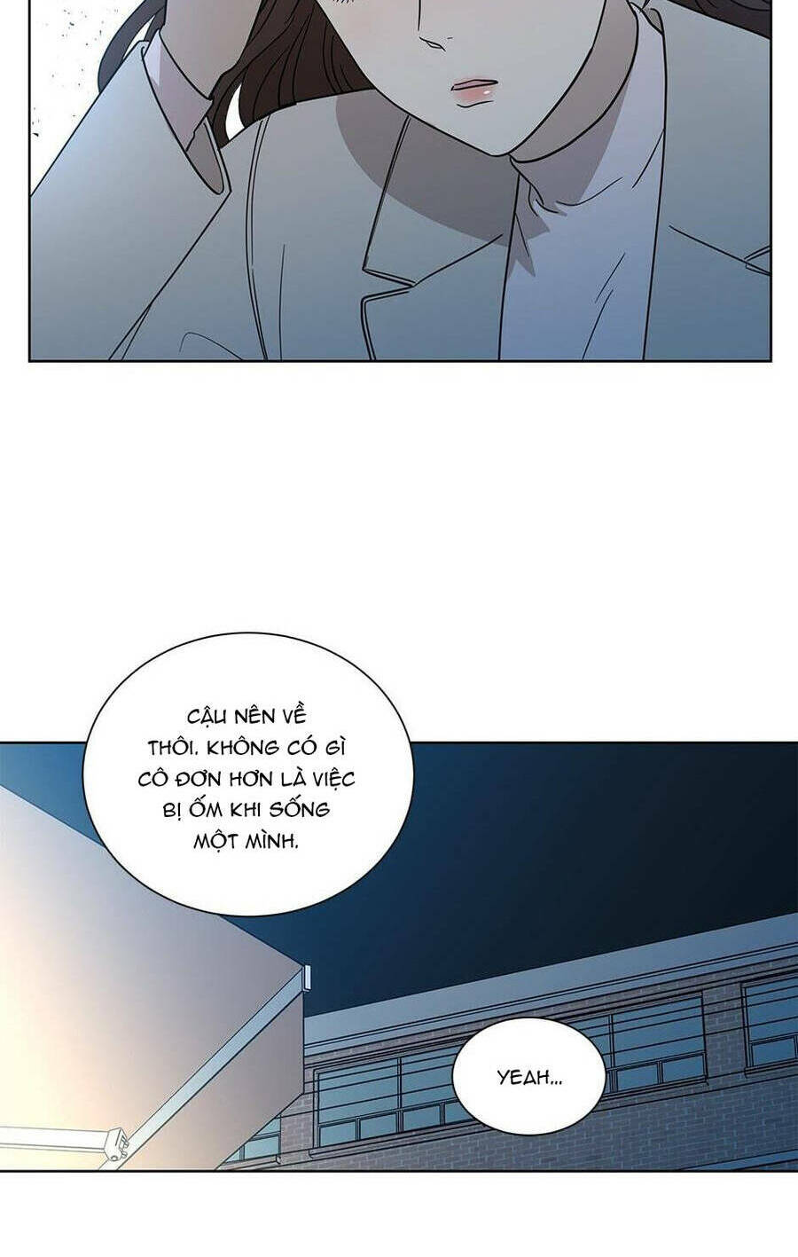 page_46.jpg