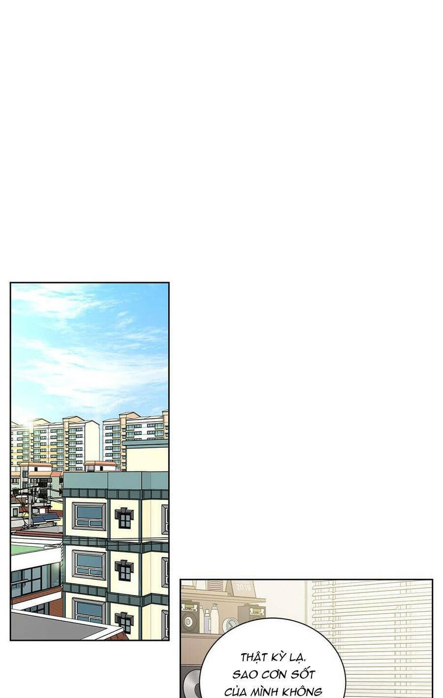 page_47.jpg