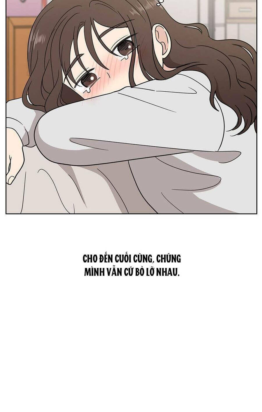 page_49.jpg