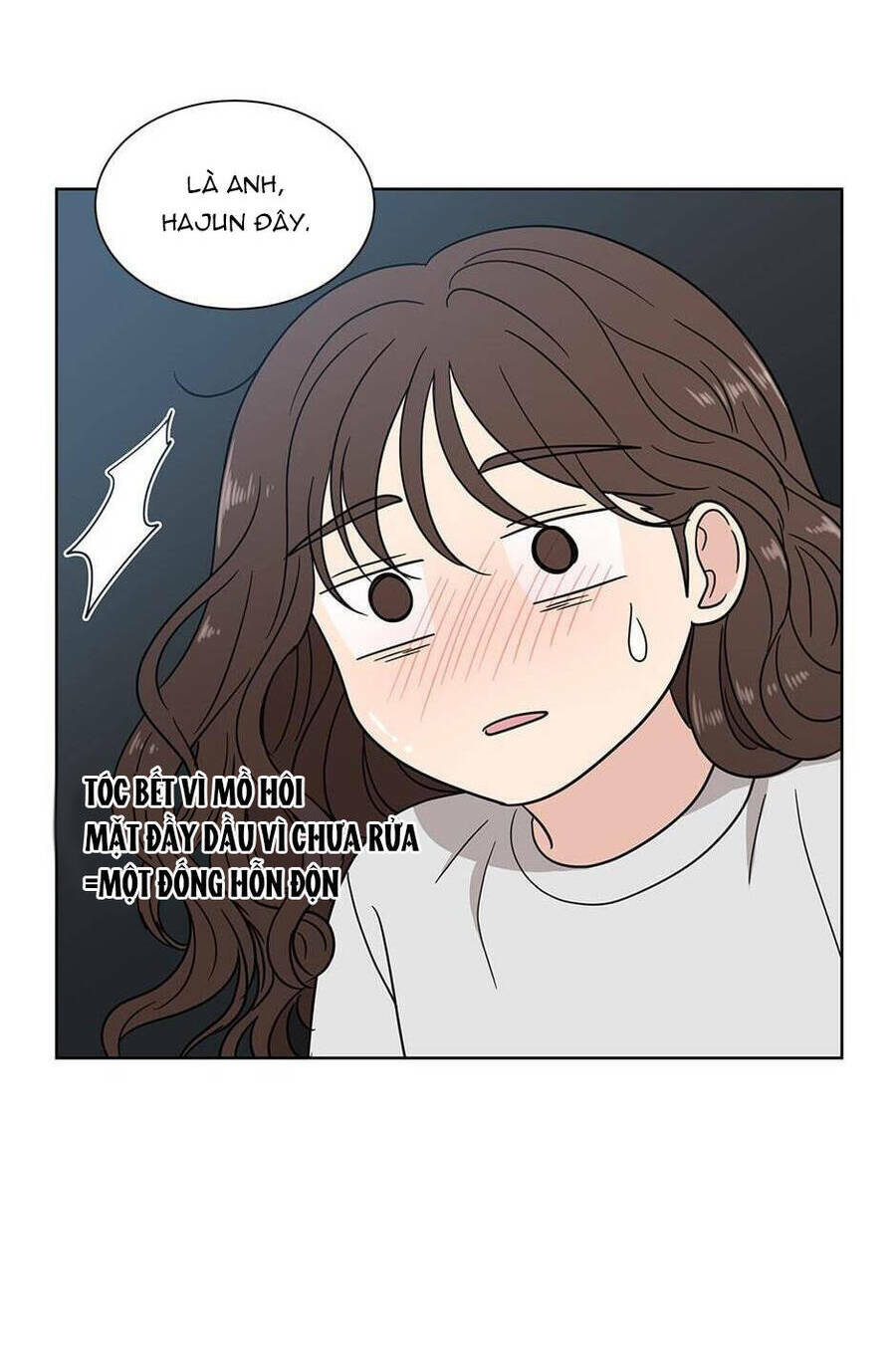 page_55.jpg
