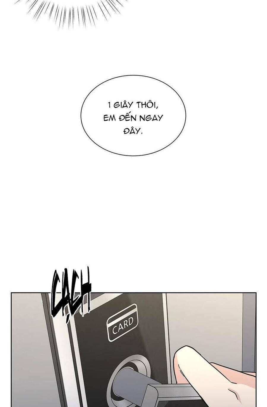 page_57.jpg