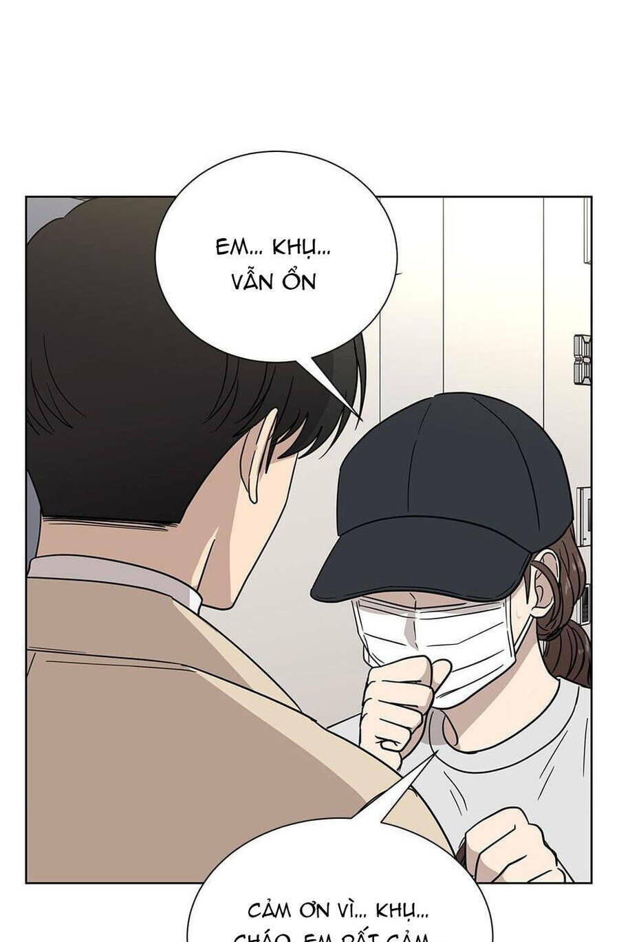 page_61.jpg
