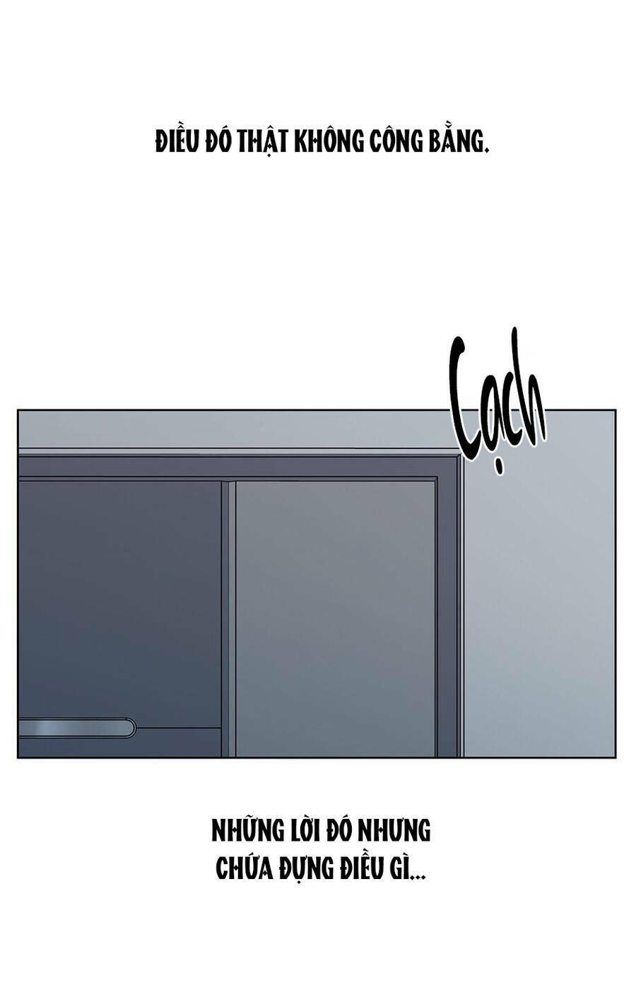 page_67.jpg