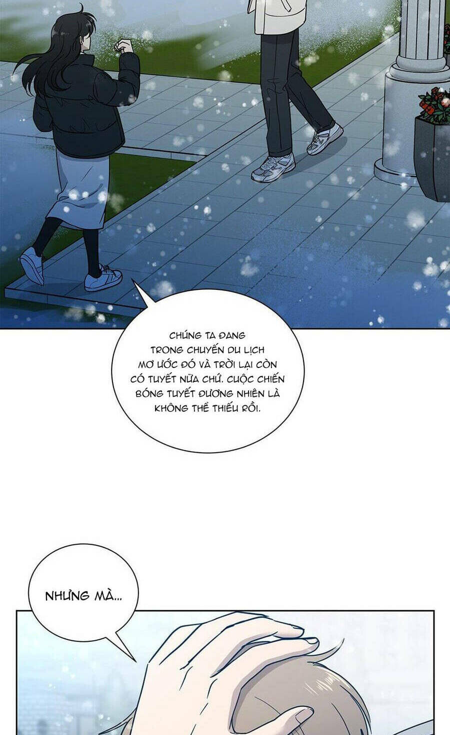 page_10.jpg