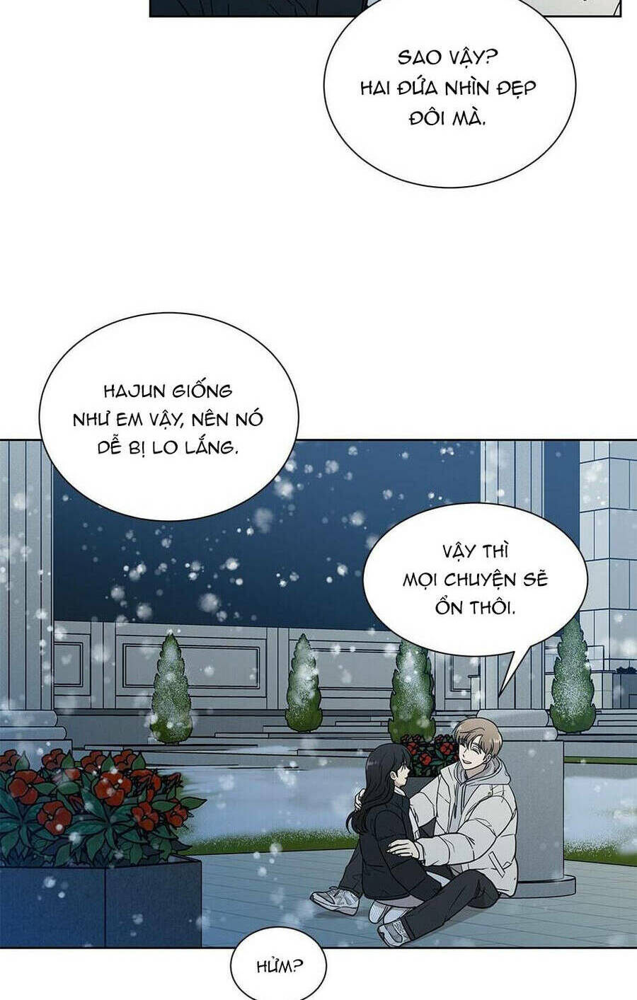 page_18.jpg