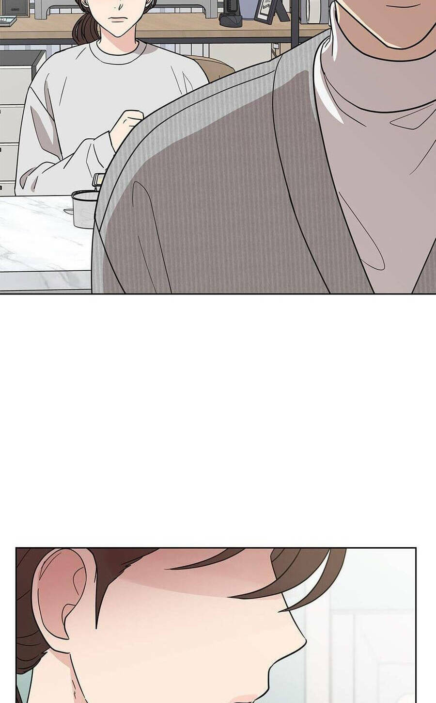 page_27.jpg