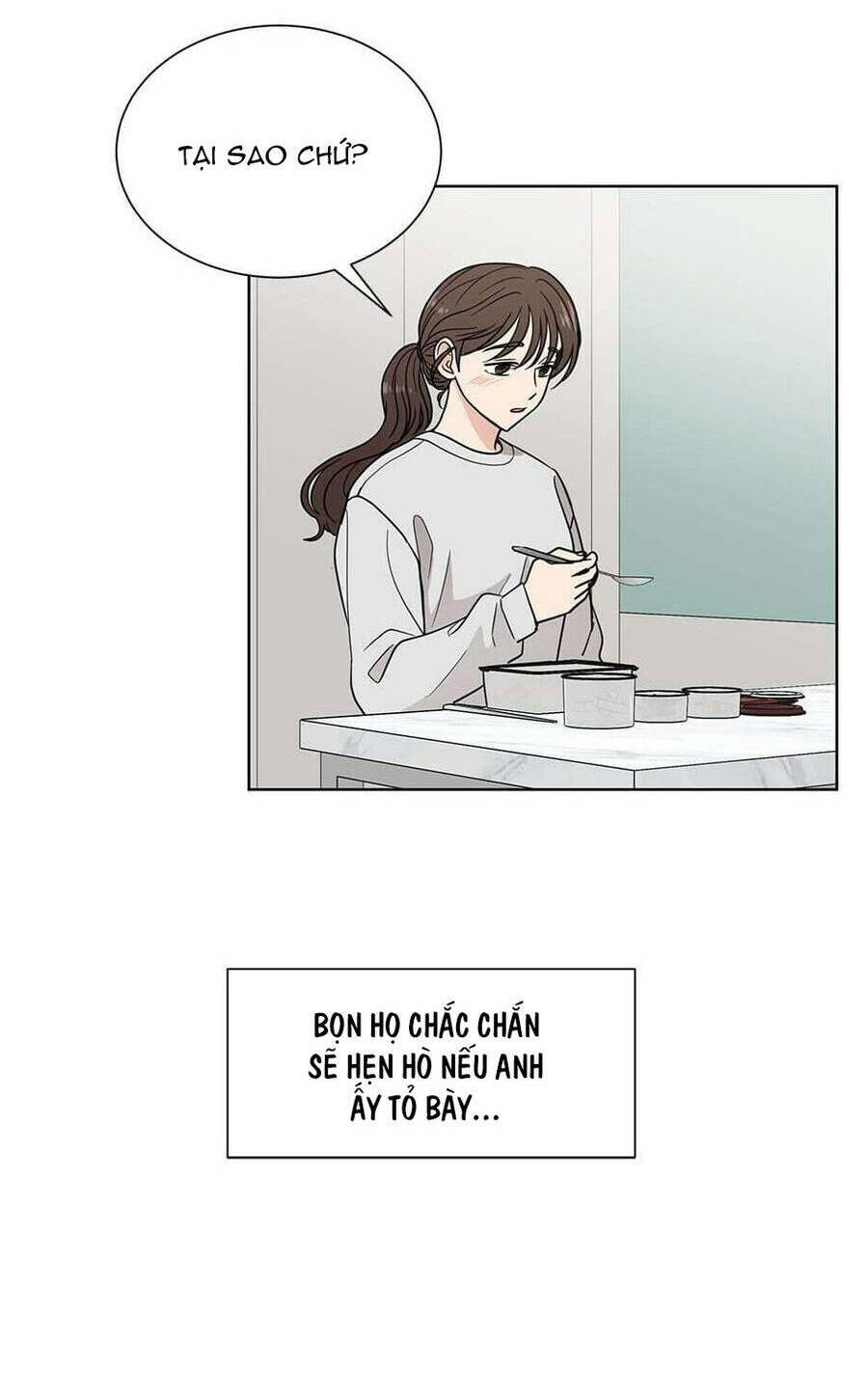 page_30.jpg