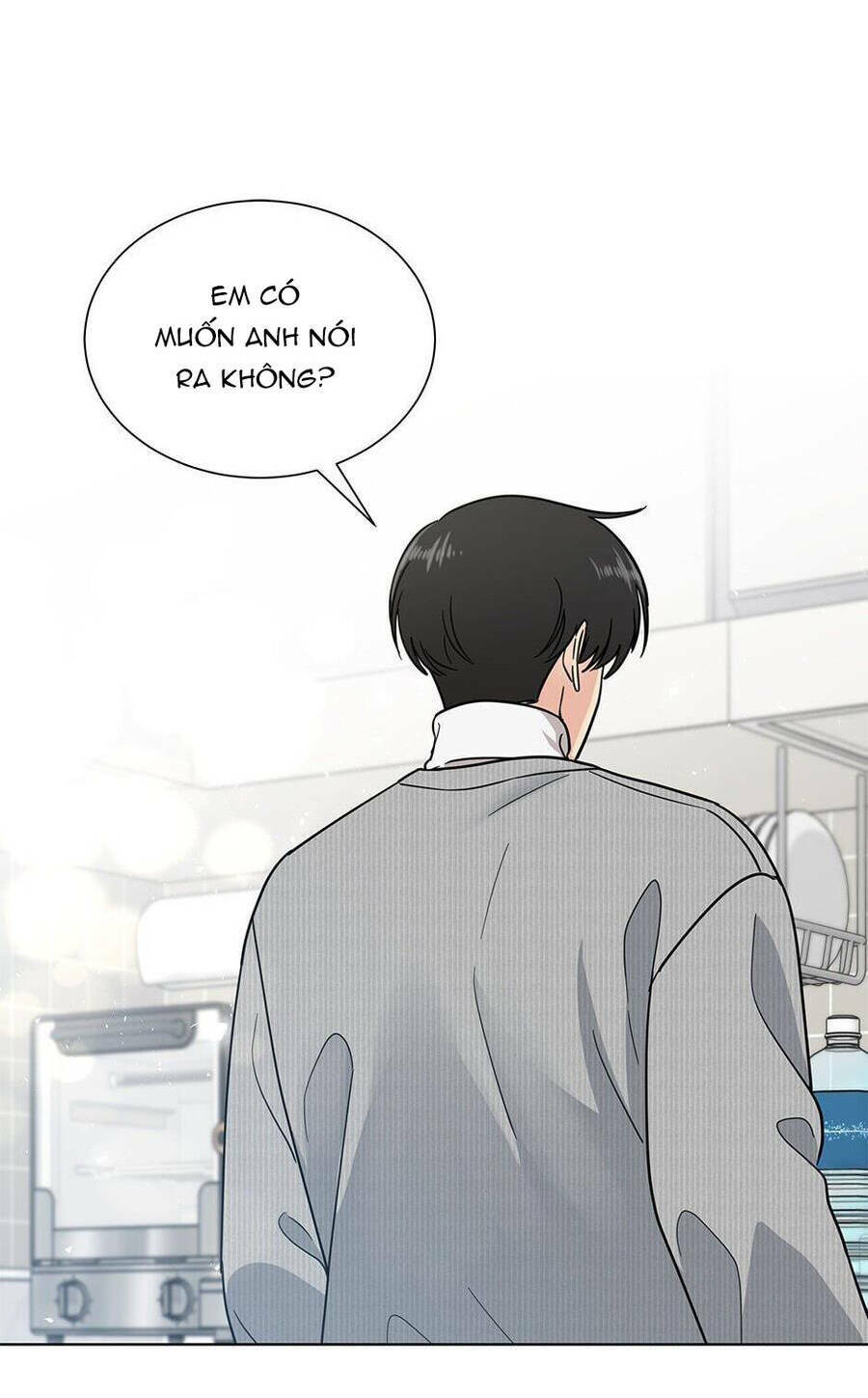 page_31.jpg