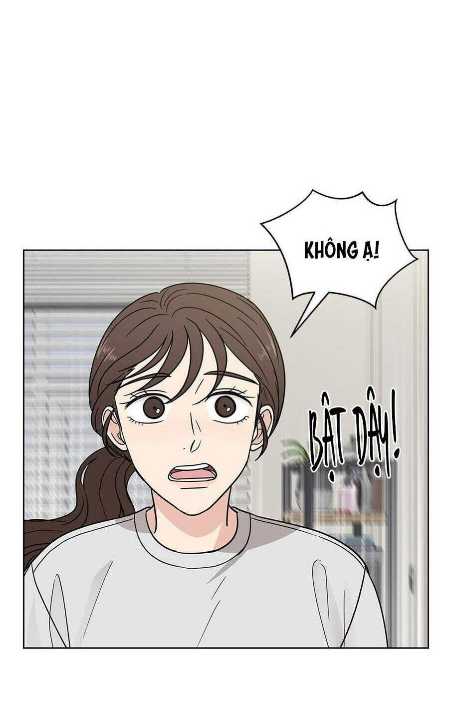 page_32.jpg
