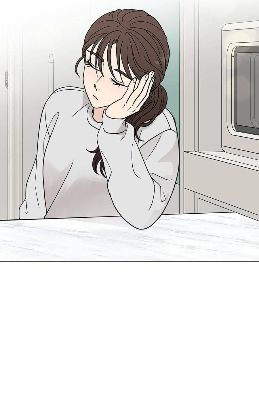 page_43.jpg