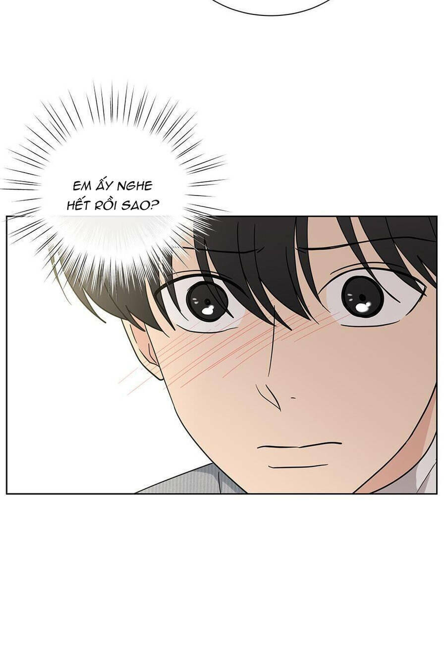page_55.jpg
