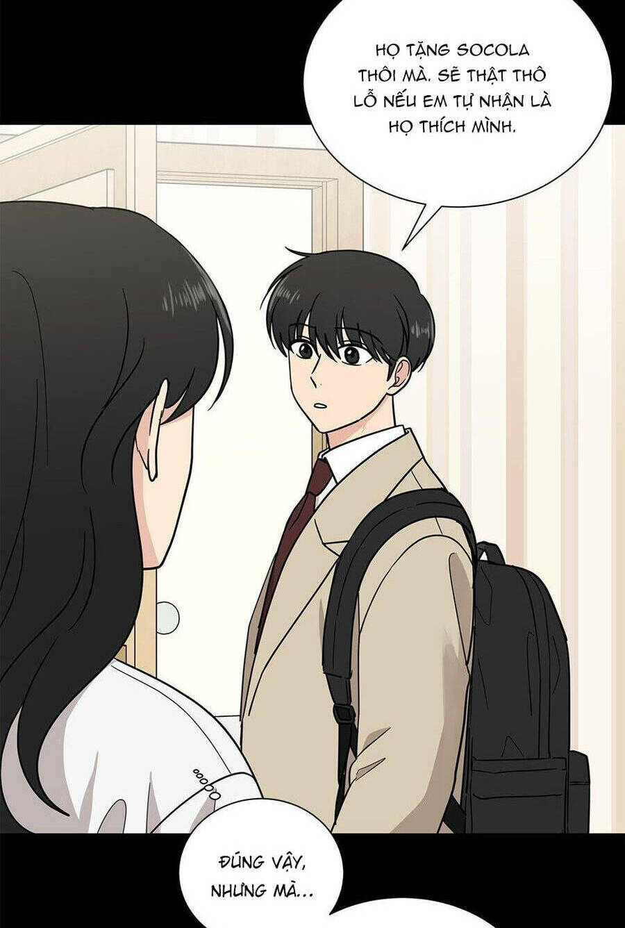 page_12.jpg