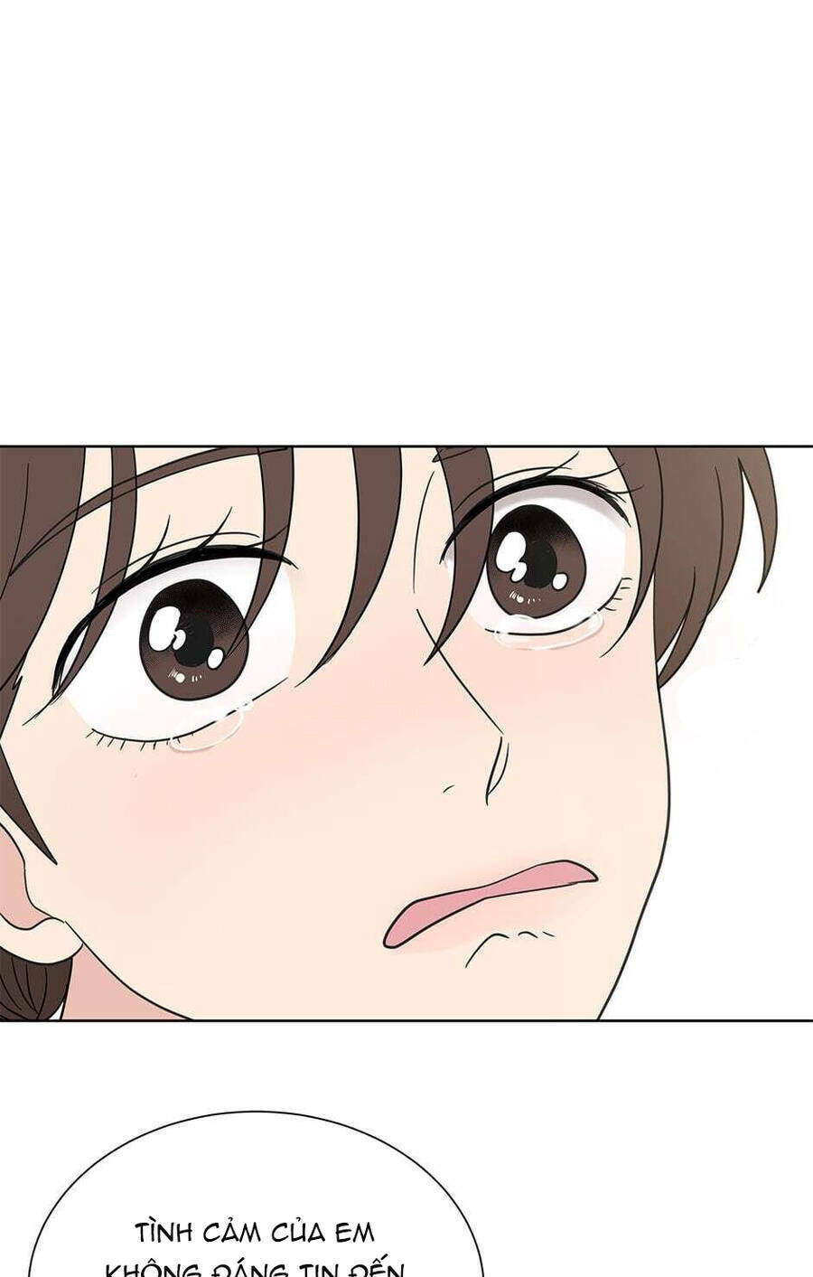 page_15.jpg