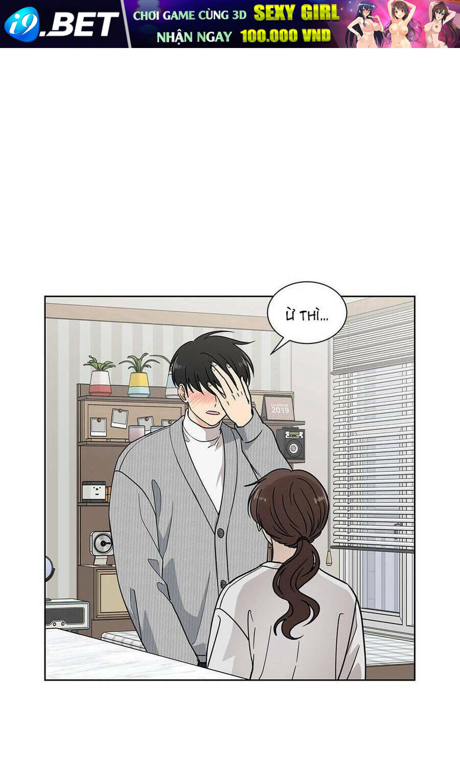 page_21.jpg