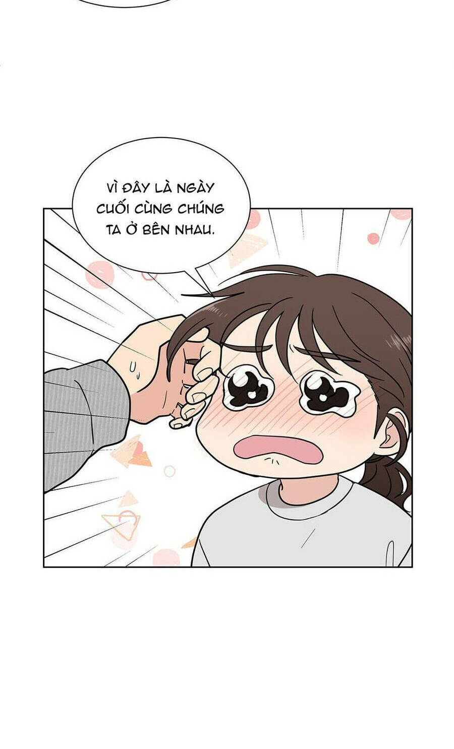 page_28.jpg