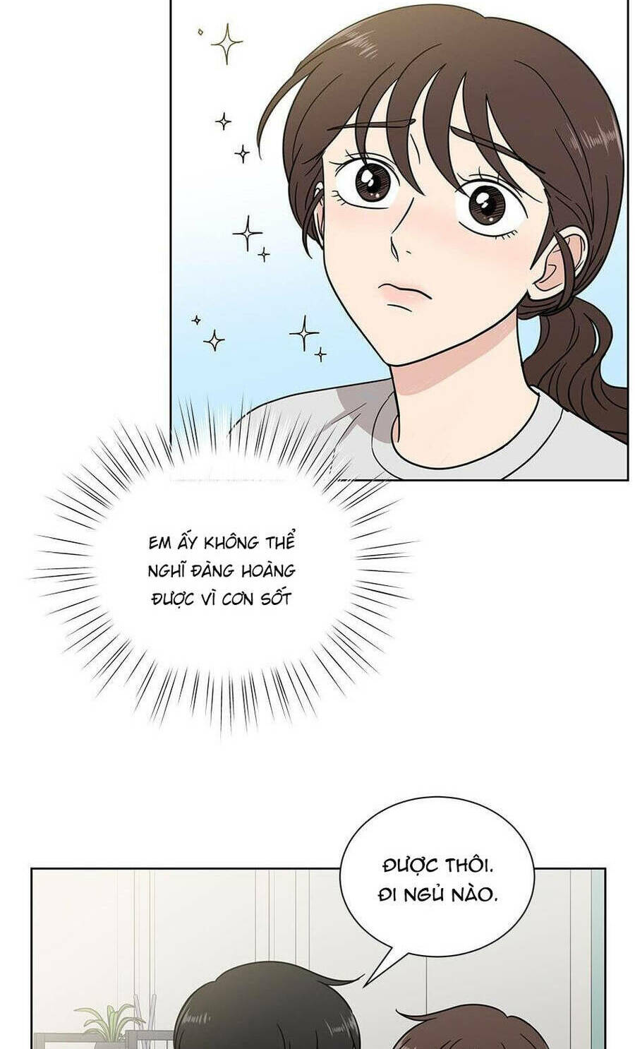 page_34.jpg
