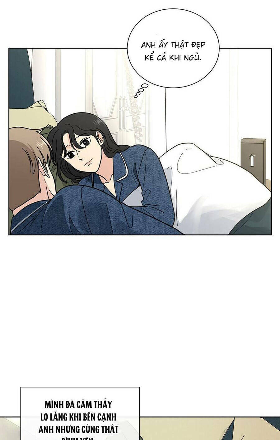 page_43.jpg