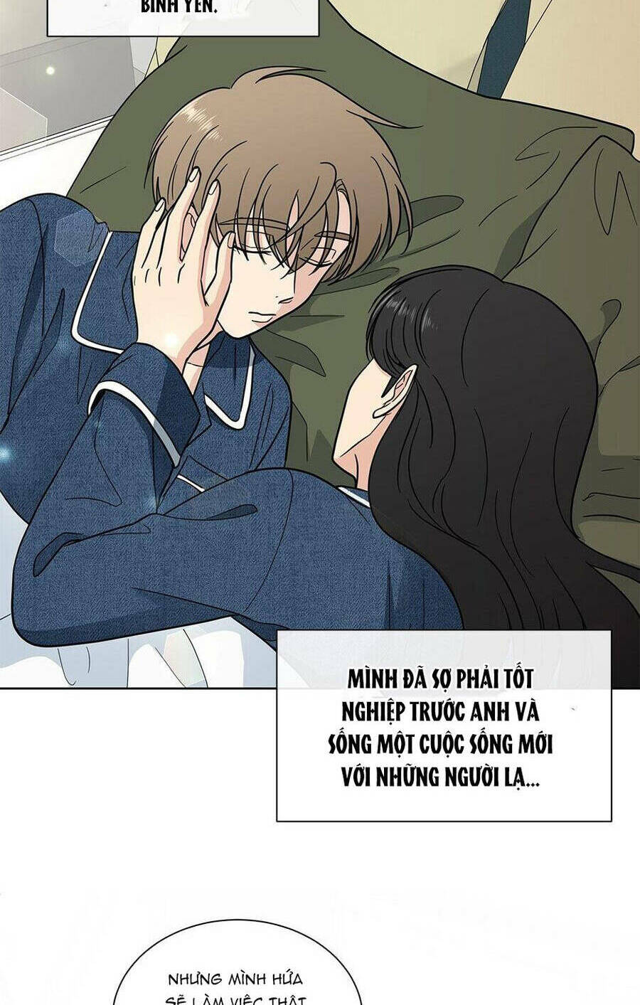 page_44.jpg