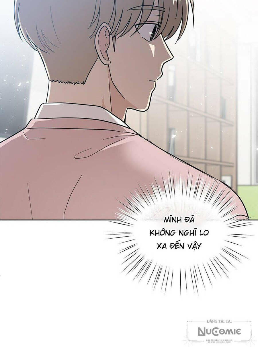 page_66.jpg
