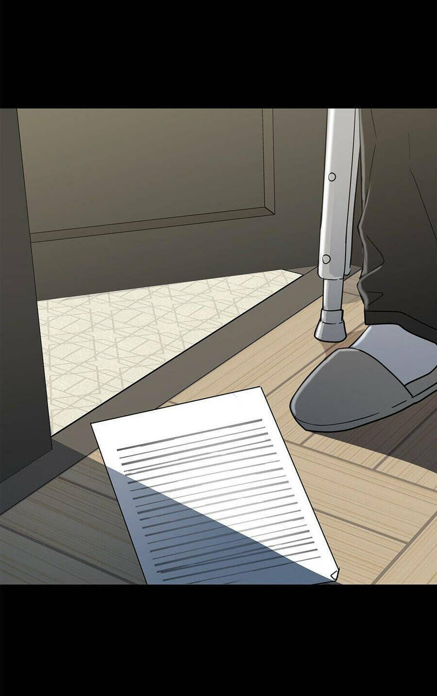 page_2.jpg