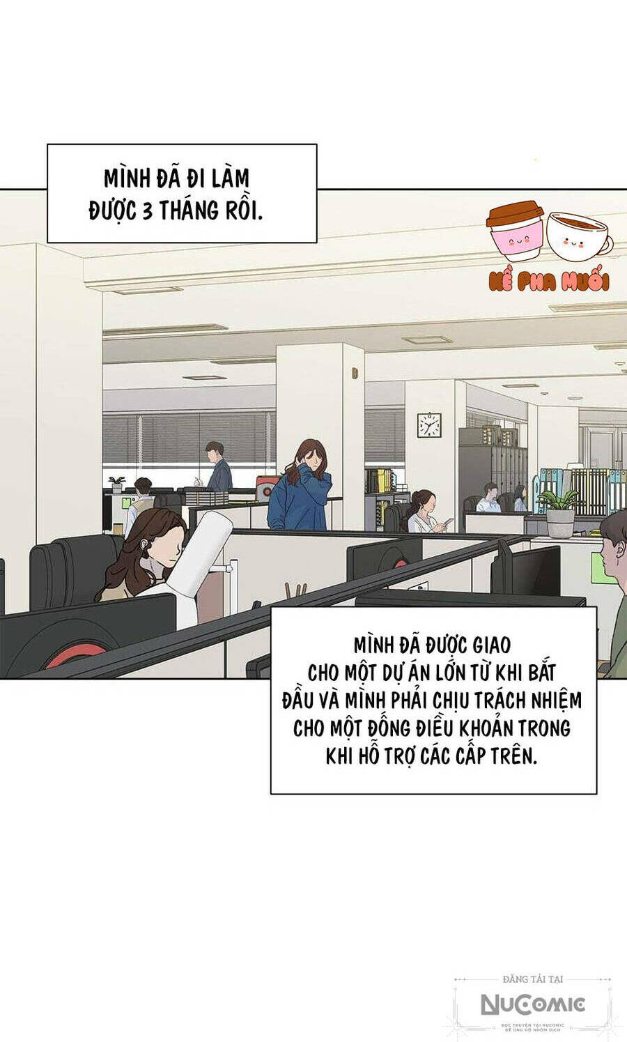 page_24.jpg