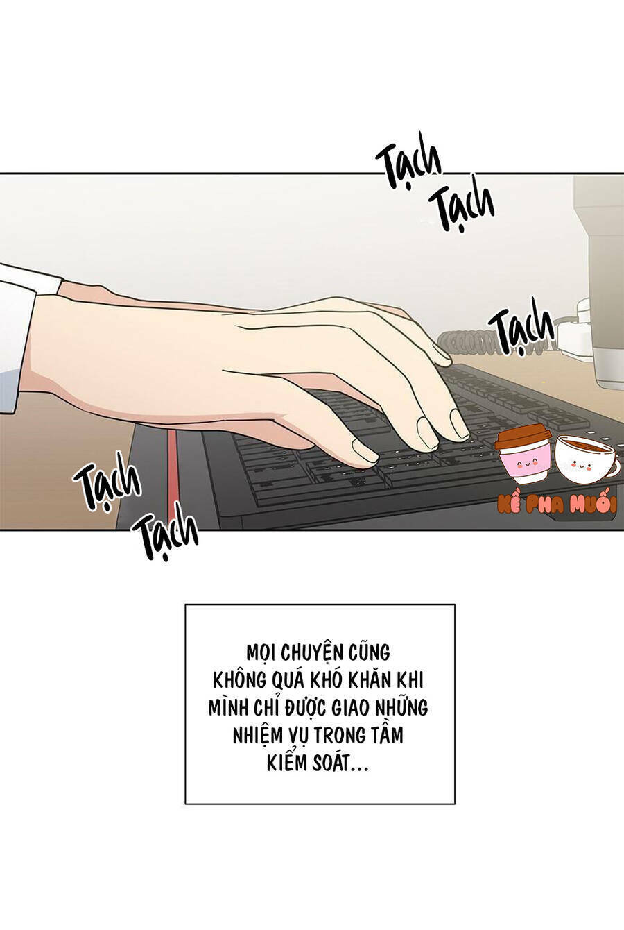 page_25.jpg