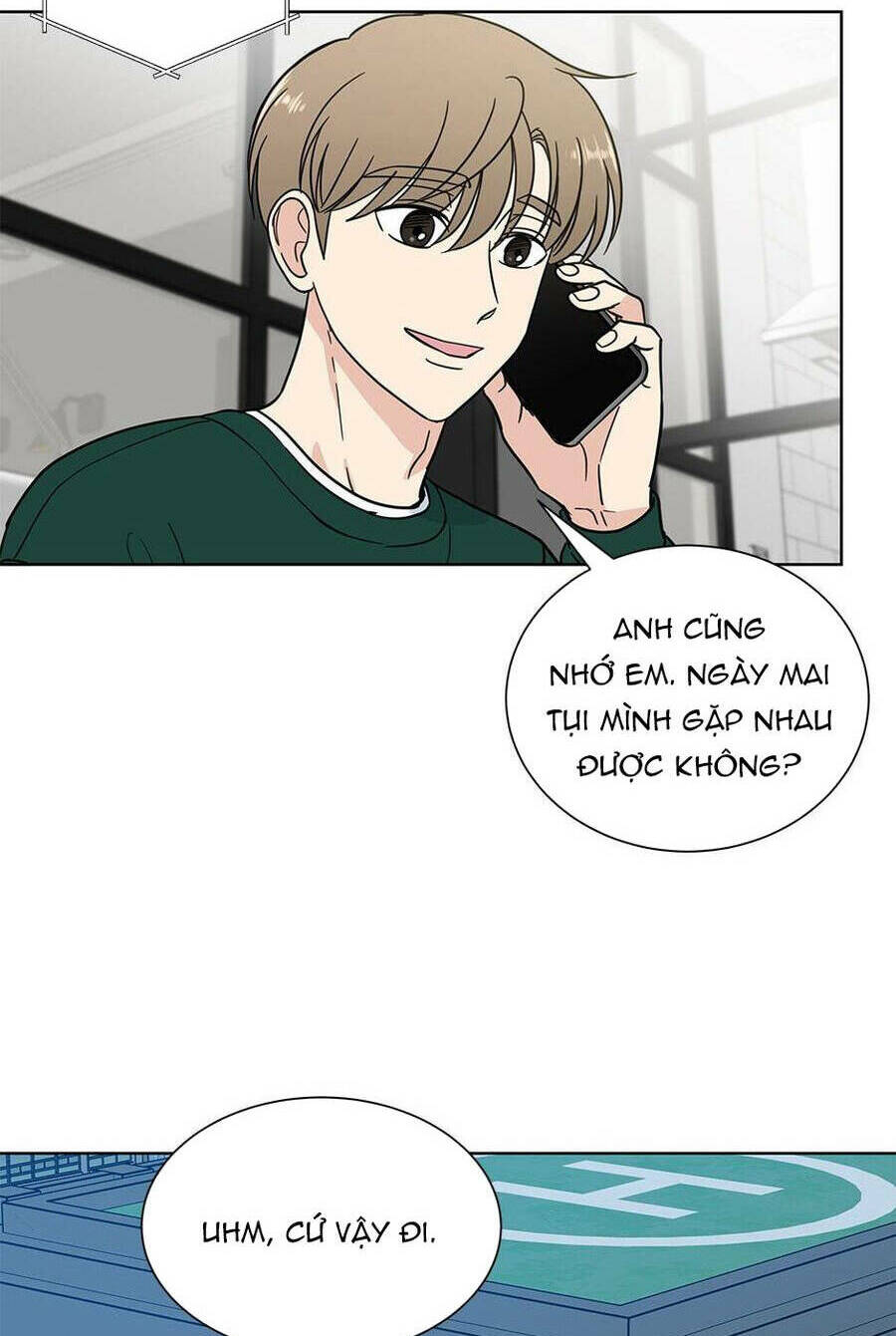page_32.jpg