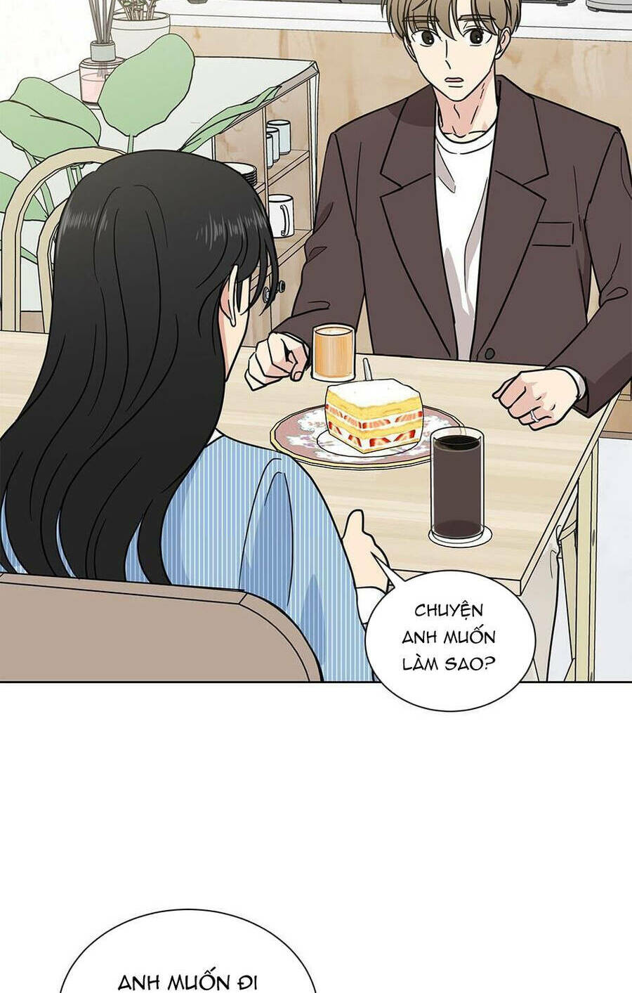 page_46.jpg