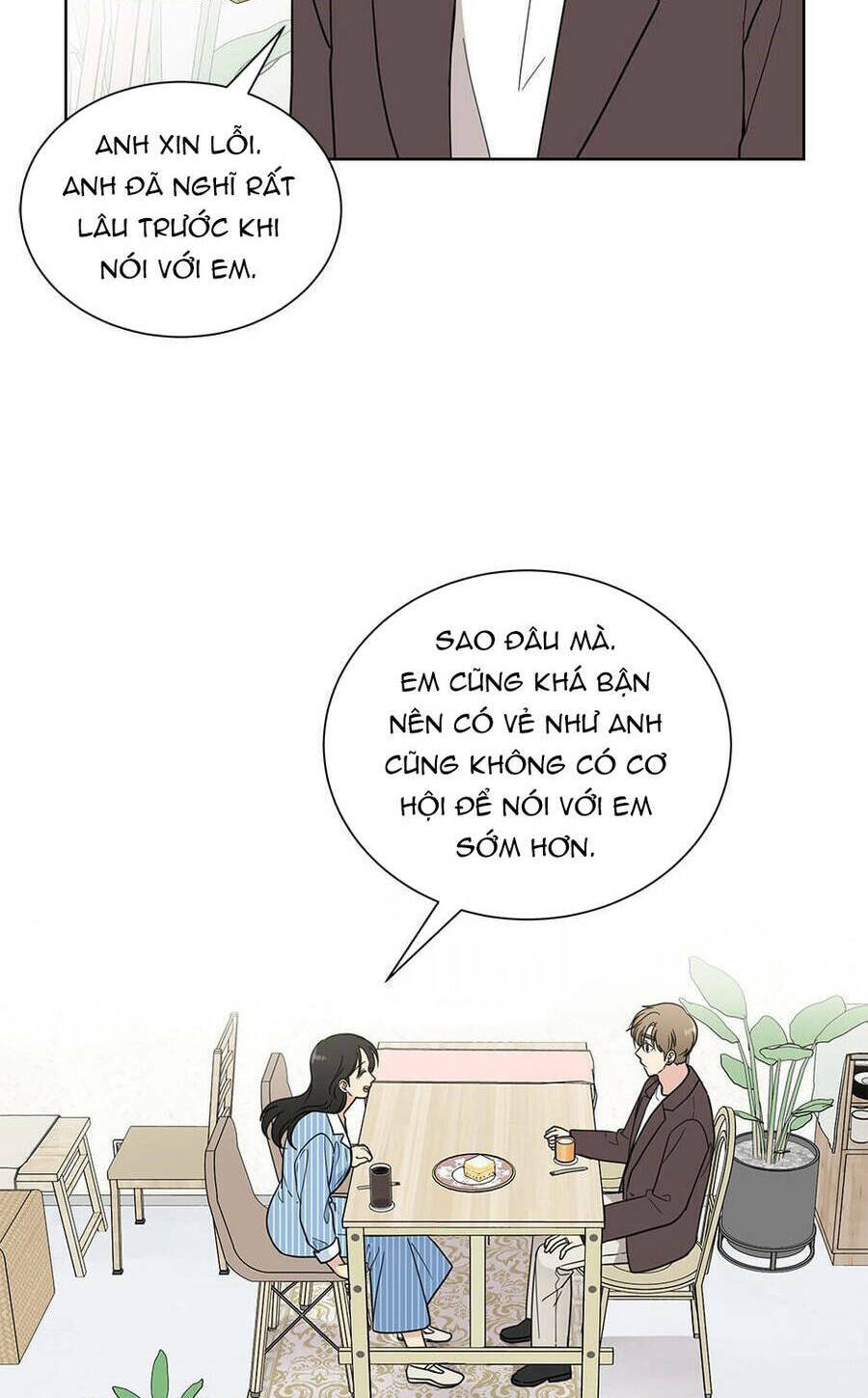 page_51.jpg