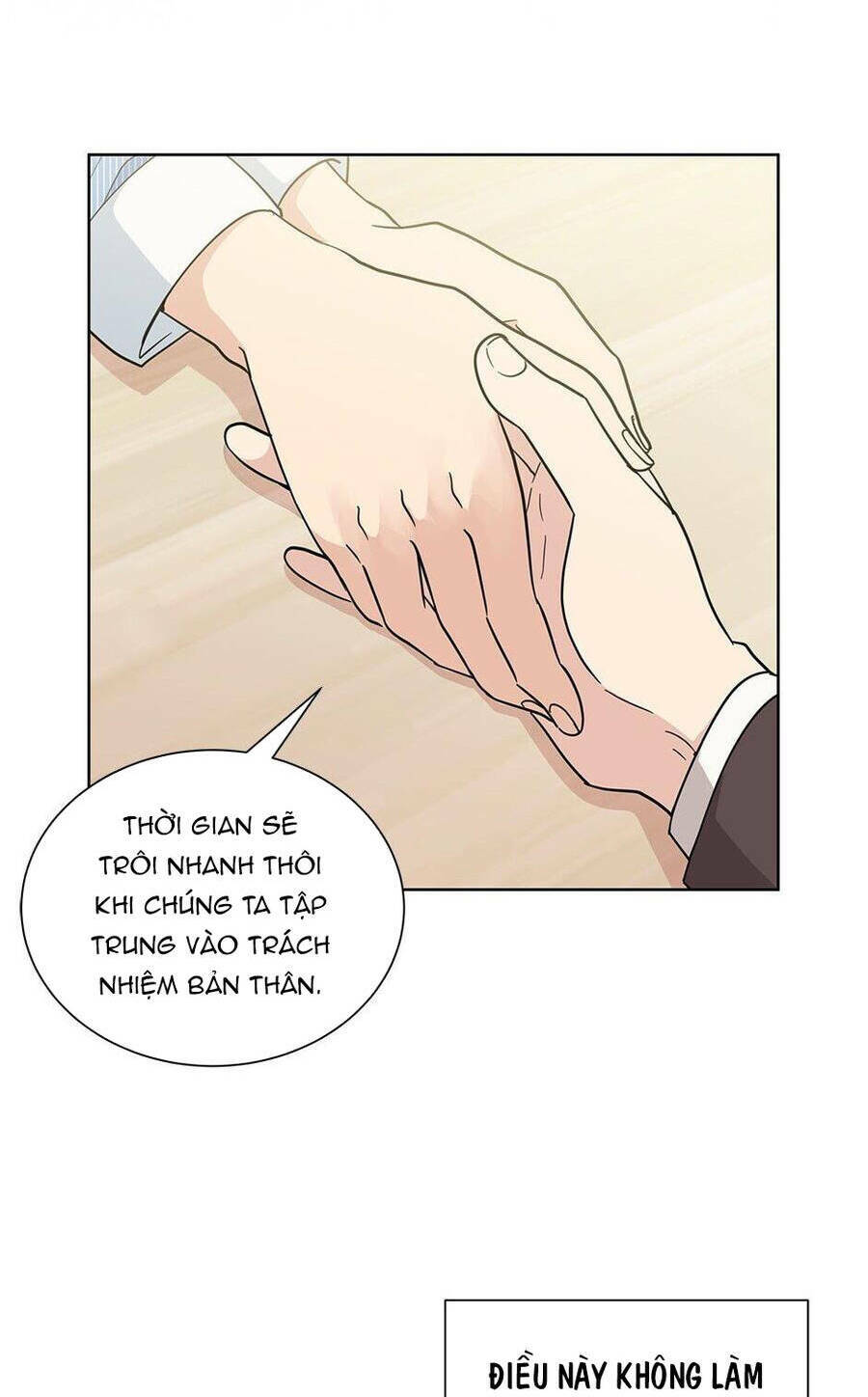 page_59.jpg