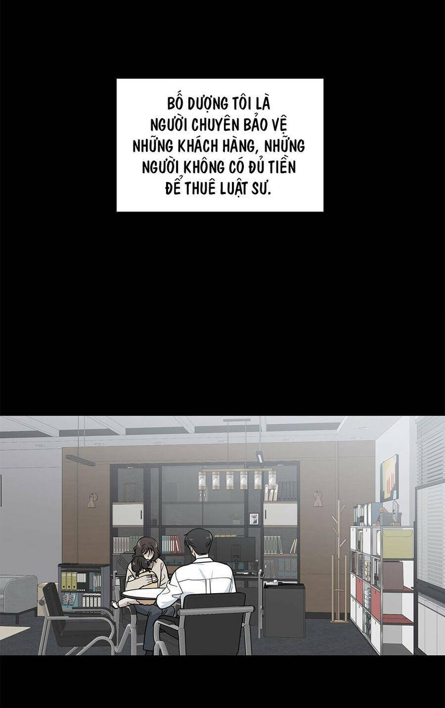 page_9.jpg